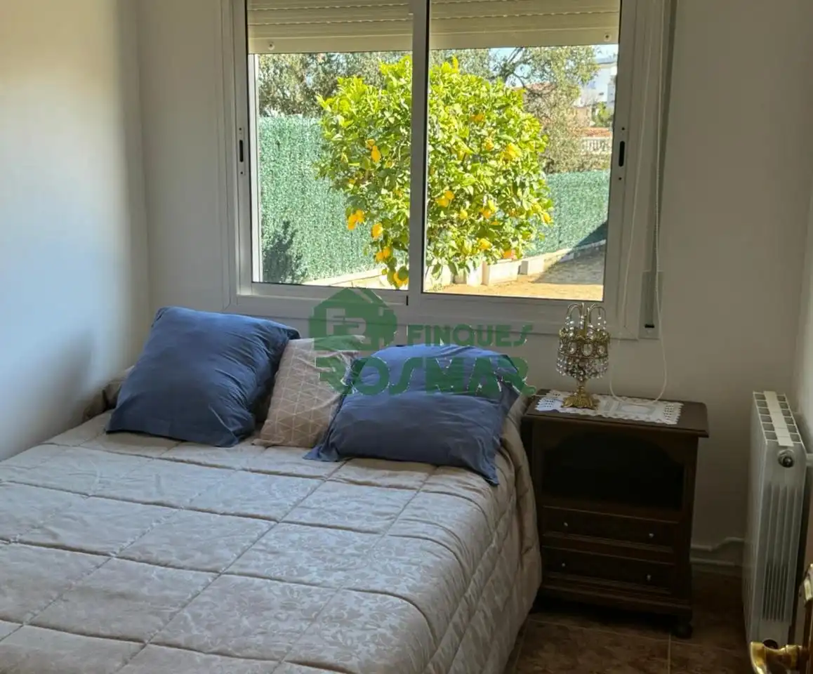 Casa o chalet en venta en Lloret Blau - La Creu de Lloret