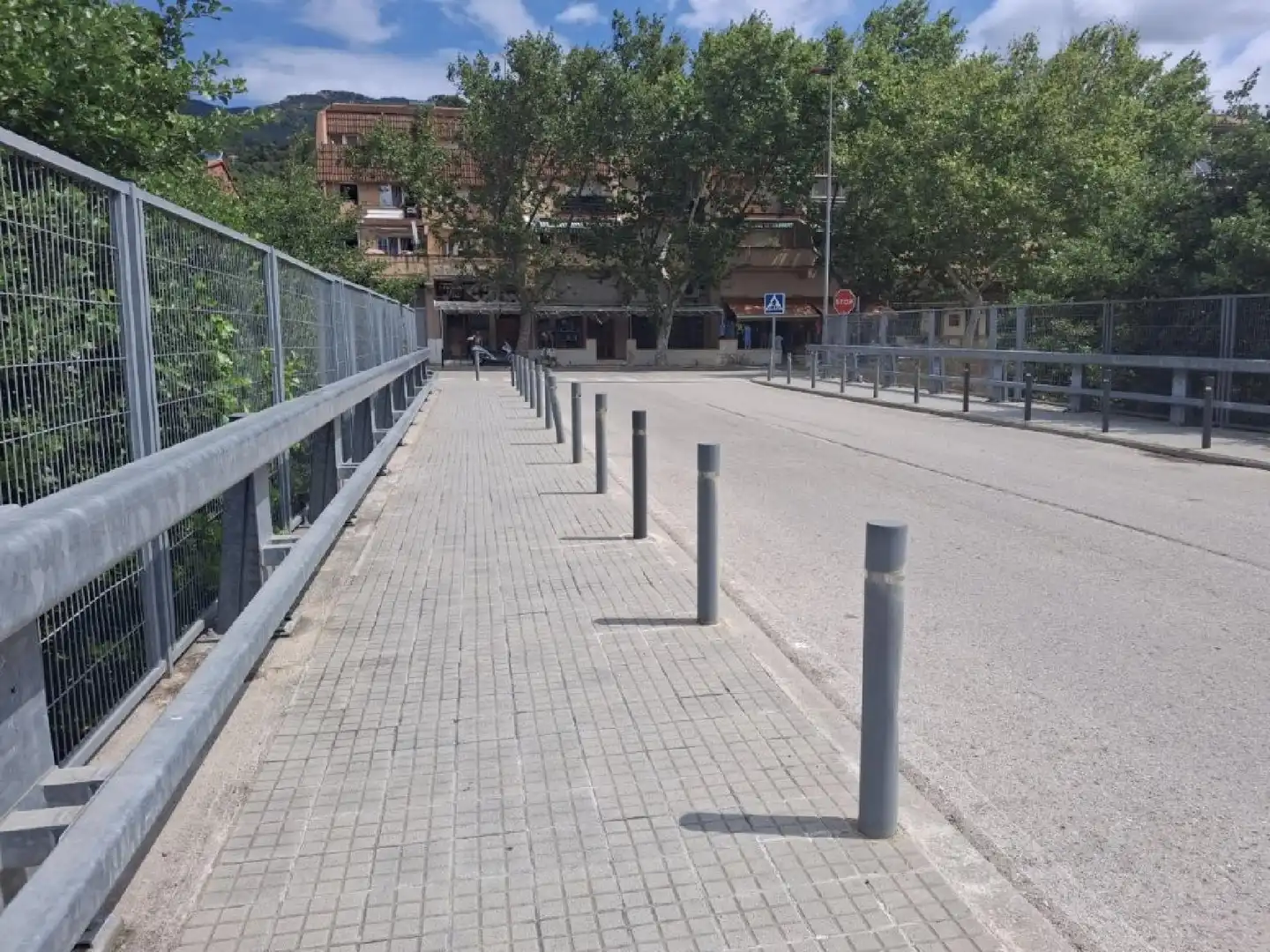 Pis en venda a La Jonquera, imagen 12