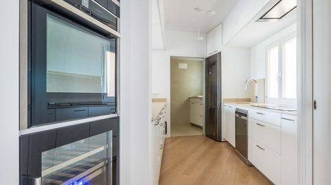 Photo 5 of Flat for sale in Avenida Avenida Manuel Siurot, 3, Bami - La Estrella, Sevilla Capital
