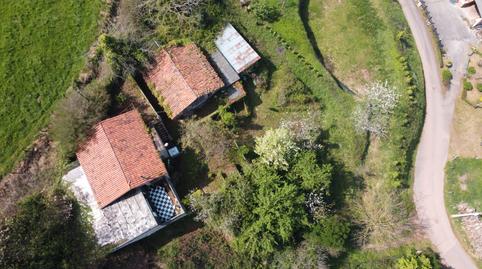 Foto 3 de Finca rústica en venda a Poblado Viernoles, 319, Tanos, Torrelavega