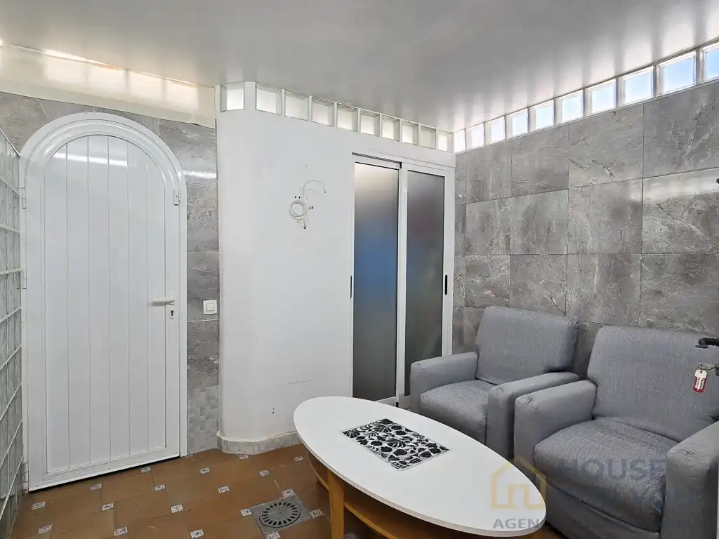 Dúplex en venta en Calle Arrecifes, Los -La Dorada, imagen 18