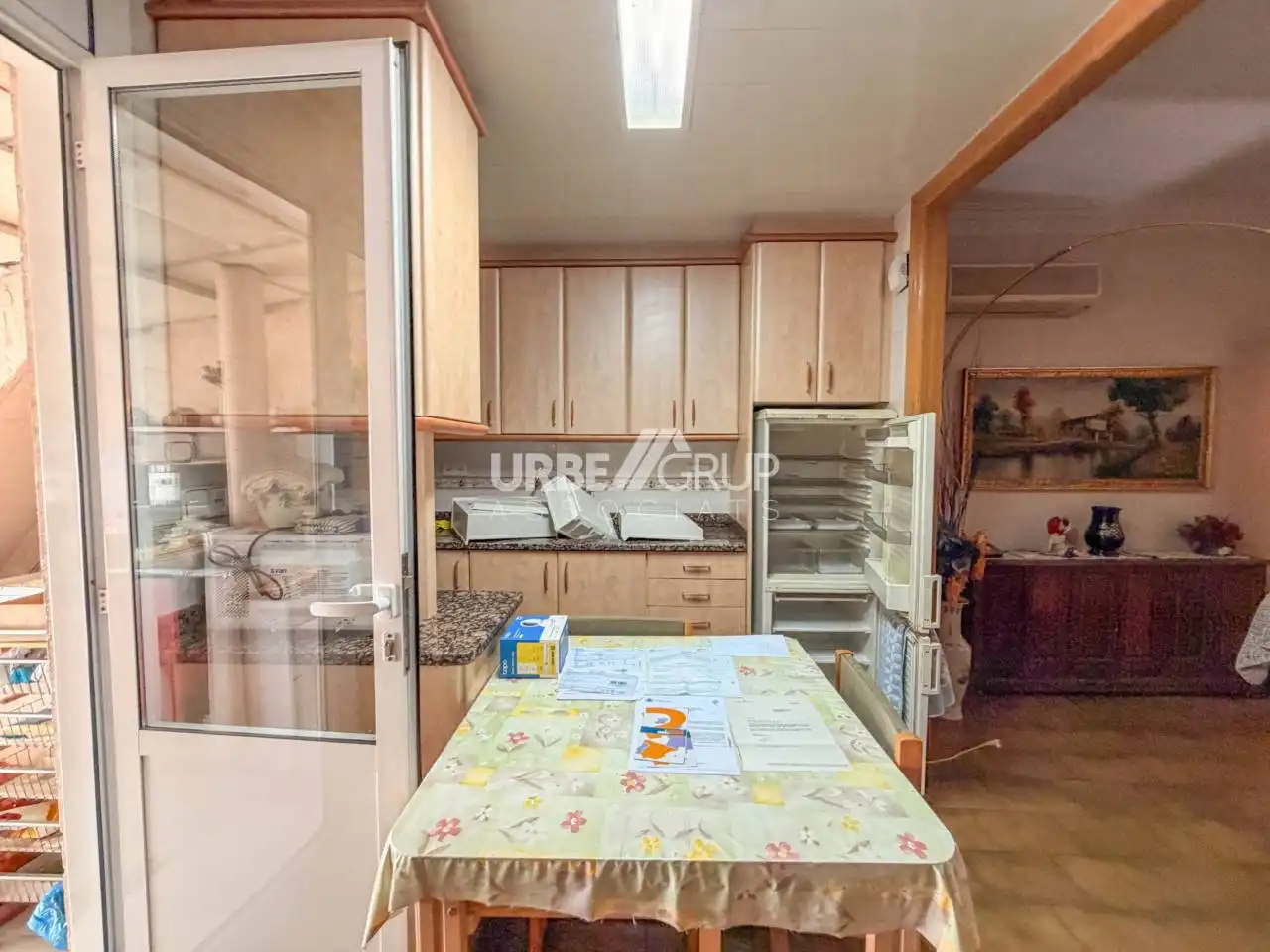 Casa en venta en Calle Blasco de Garay, imagen 21