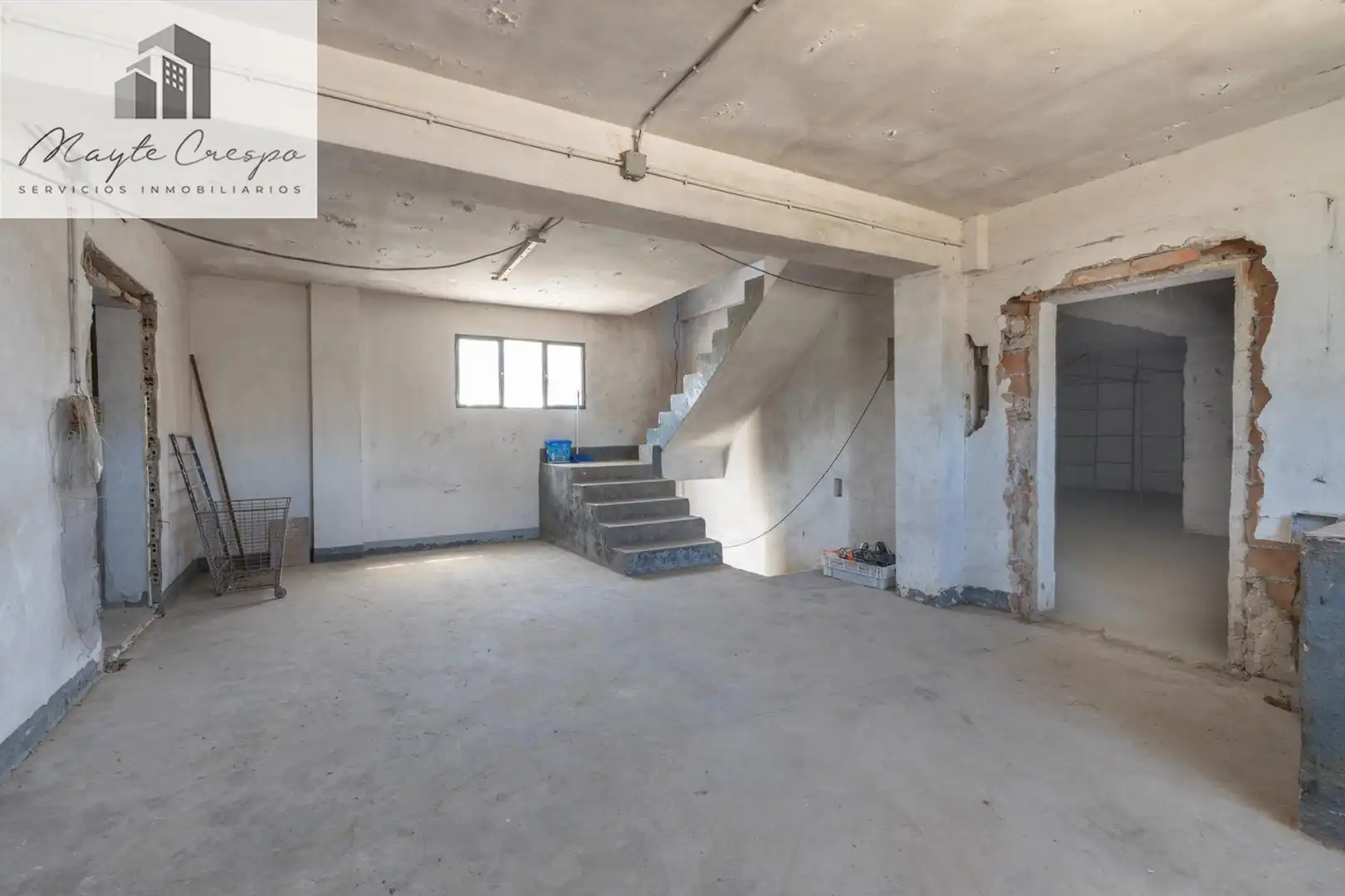 House with pool for sale in CARRETERA 22, imagen 41