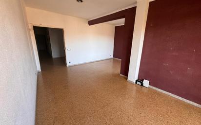 Flat for sale in De Barcelona, Sant Andreu de la Barca