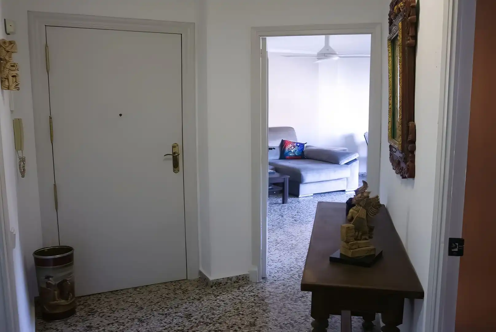 Appartement à vendre à Florida - Ciudad de Asís, imagen 23