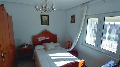 Foto 3 de Casa o xalet en venda a Calle Corredera, Castronuevo, Zamora