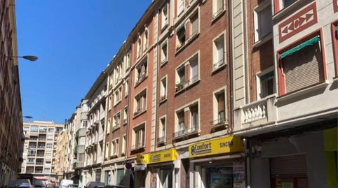 Foto 2 de Piso en venta en Calle Santa Isabel, 8, Jesuitas, Logroño
