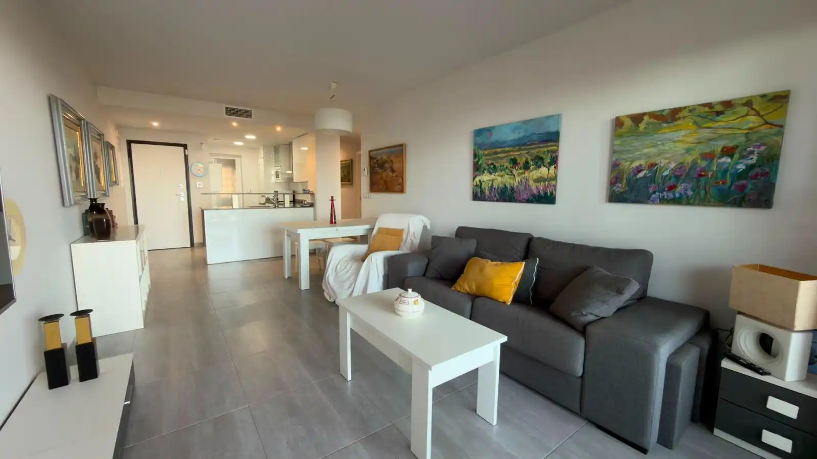 Bungalow mit Pool zum Verkauf in San Juan de los Terreros, imagen 3