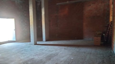 Foto 3 von Geschaftsraum zur Miete in Sotolivar - Mas del Rosari, Paterna