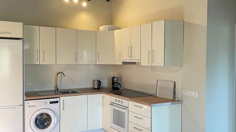 Photo 3 of Flat to rent in El Durazno, El Durazno, La Orotava