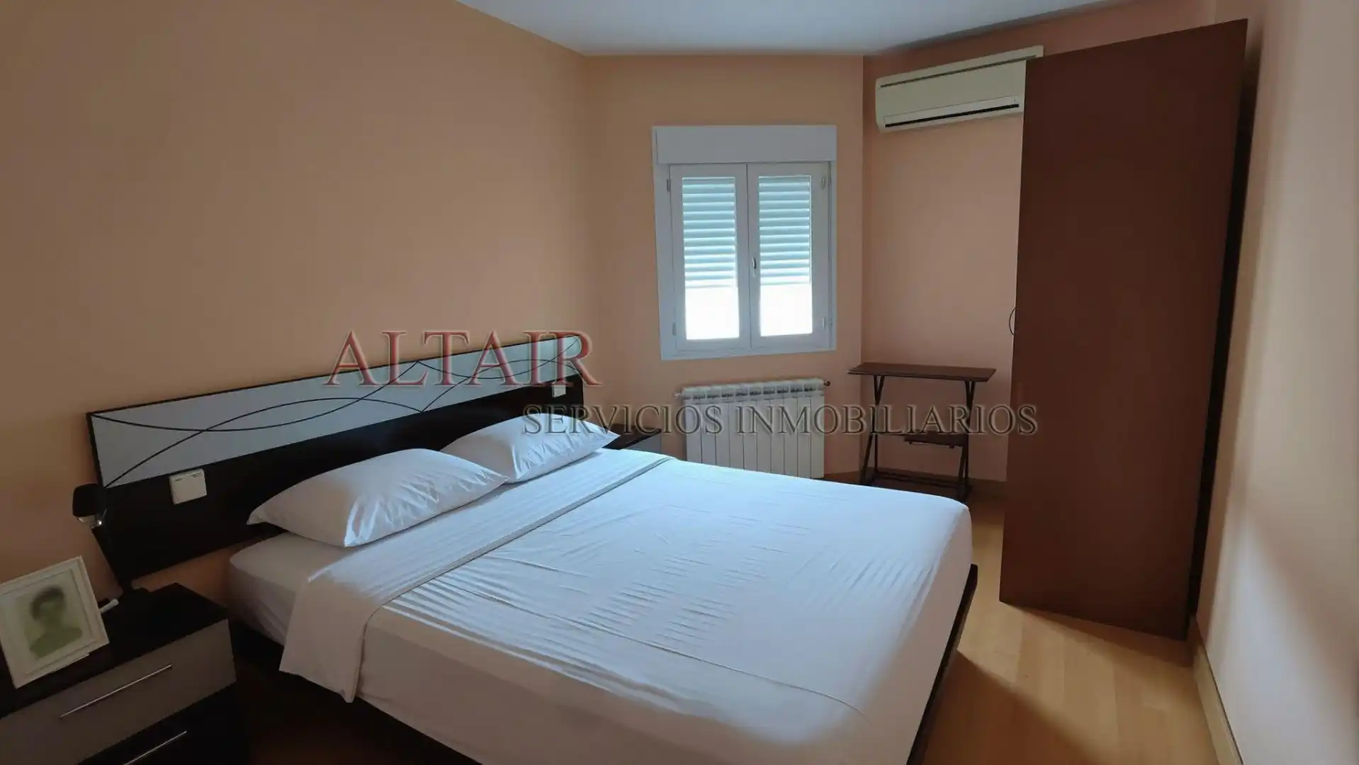 Appartement à vendre à Calle Vía Carpetana, imagen 4