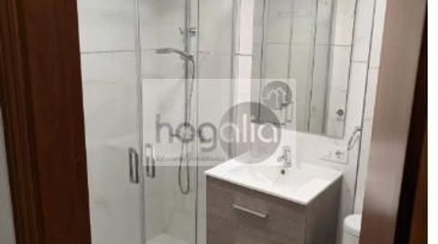 Photo 5 of Flat for rent in Colores - Entreparques, Sevilla Capital