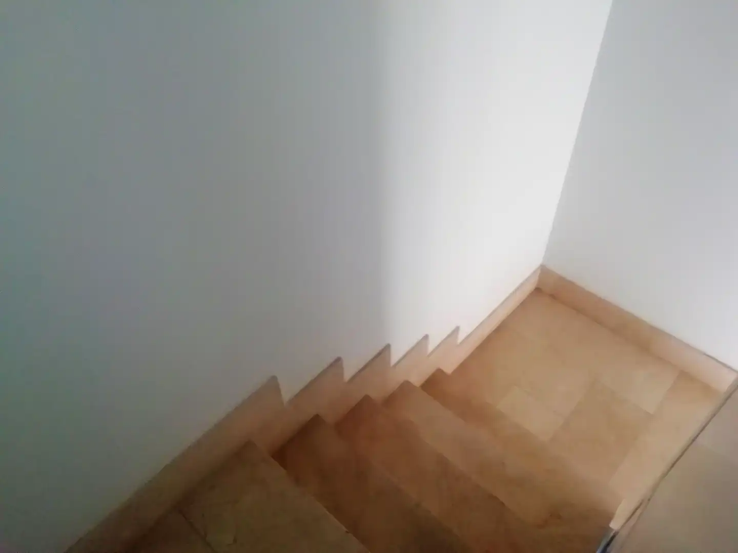 Ático con terraza en venta en Estepona Pueblo, imagen 27