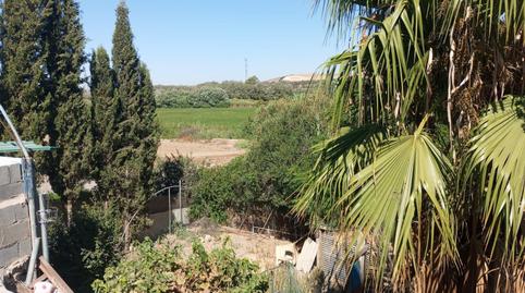 Photo 3 of House or chalet for sale in Arcos de la Frontera, Cádiz