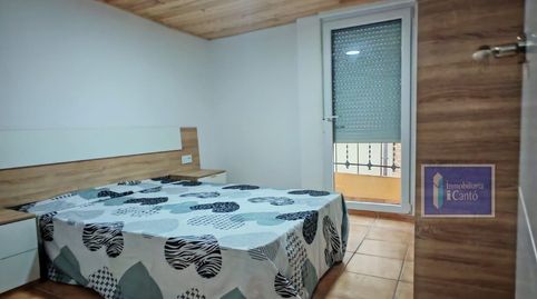 Foto 4 de Casa o chalet en venta en Cocentaina, Alicante