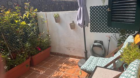 Photo 3 of Single-family semi-detached for sale in La Laguna, San Cristóbal de la Laguna