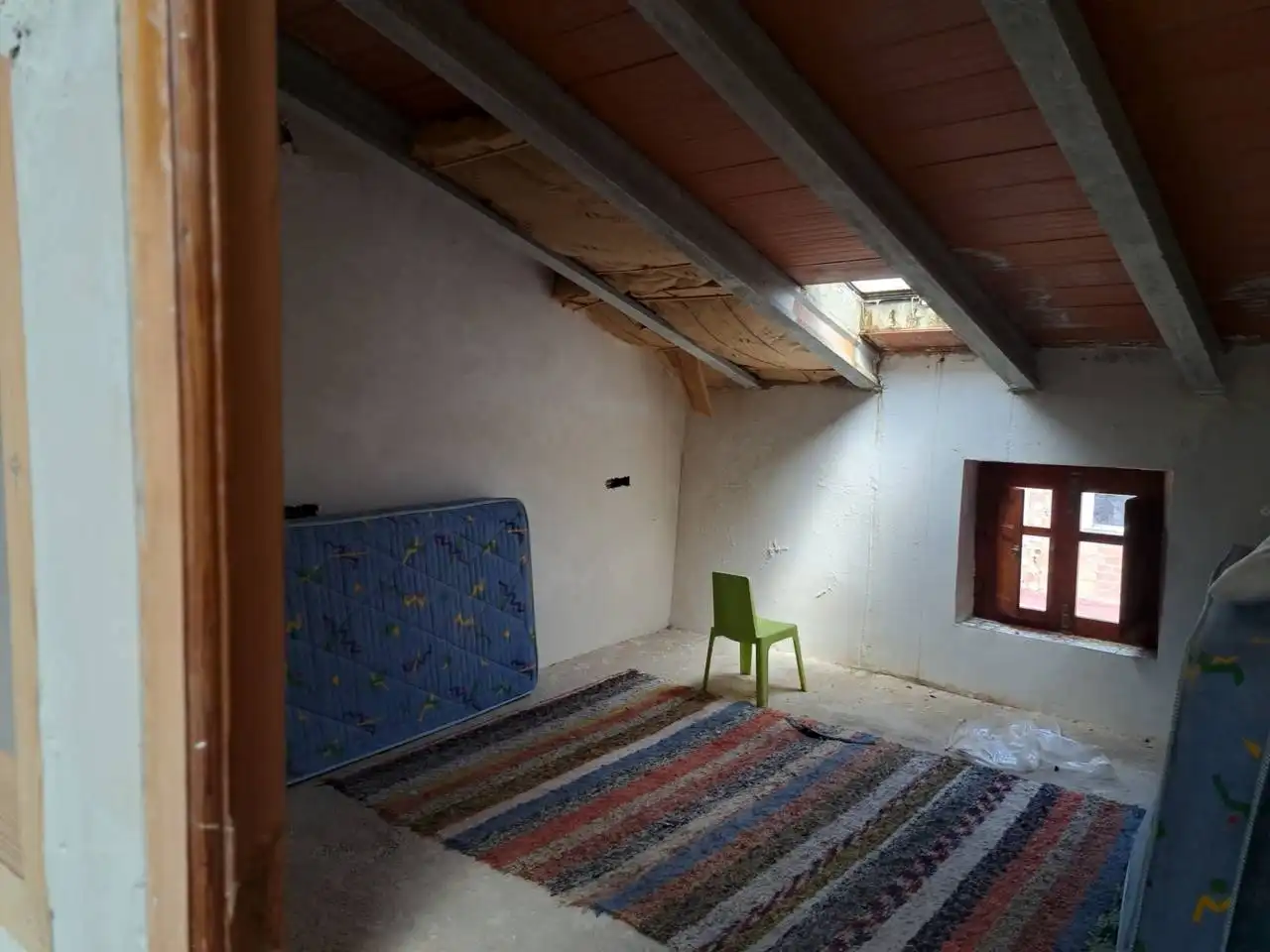 Casa o chalet en venta en Pinet con Jardín privado