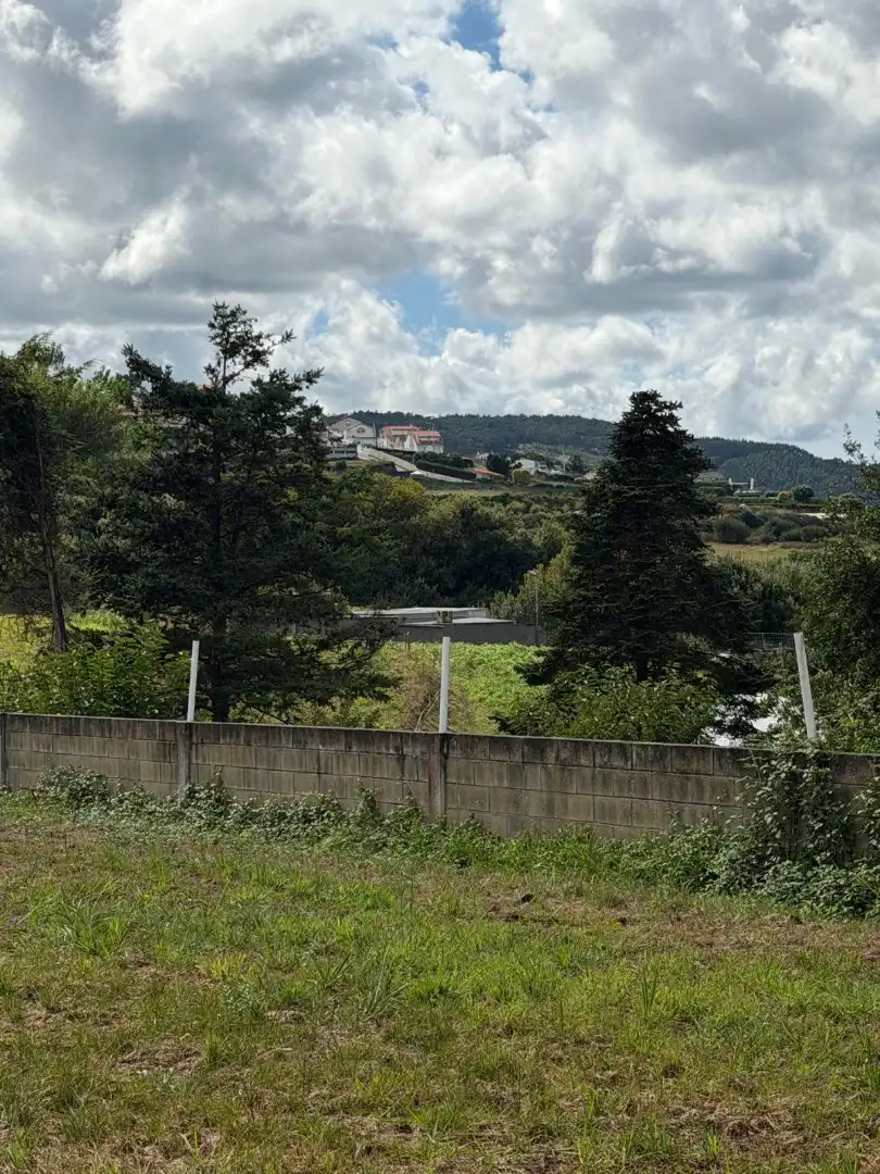 Rural land for sale in La Iglesia, imagen 28