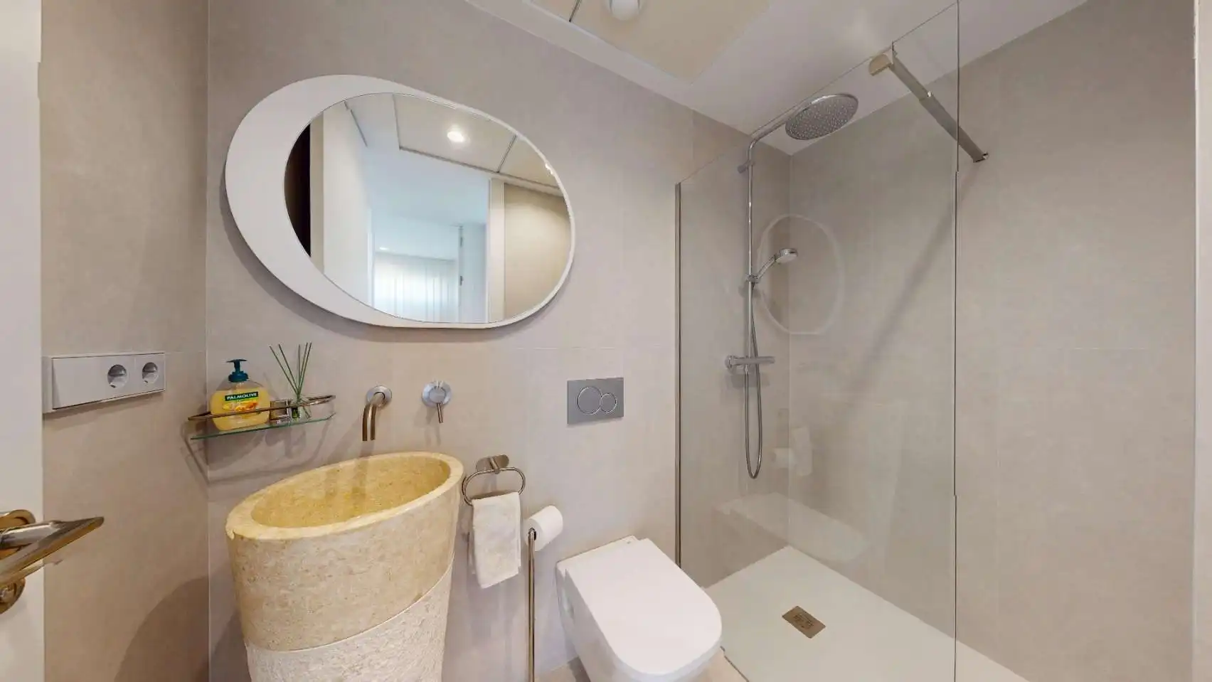 House with pool for sale in Monforte del Cid, imagen 19