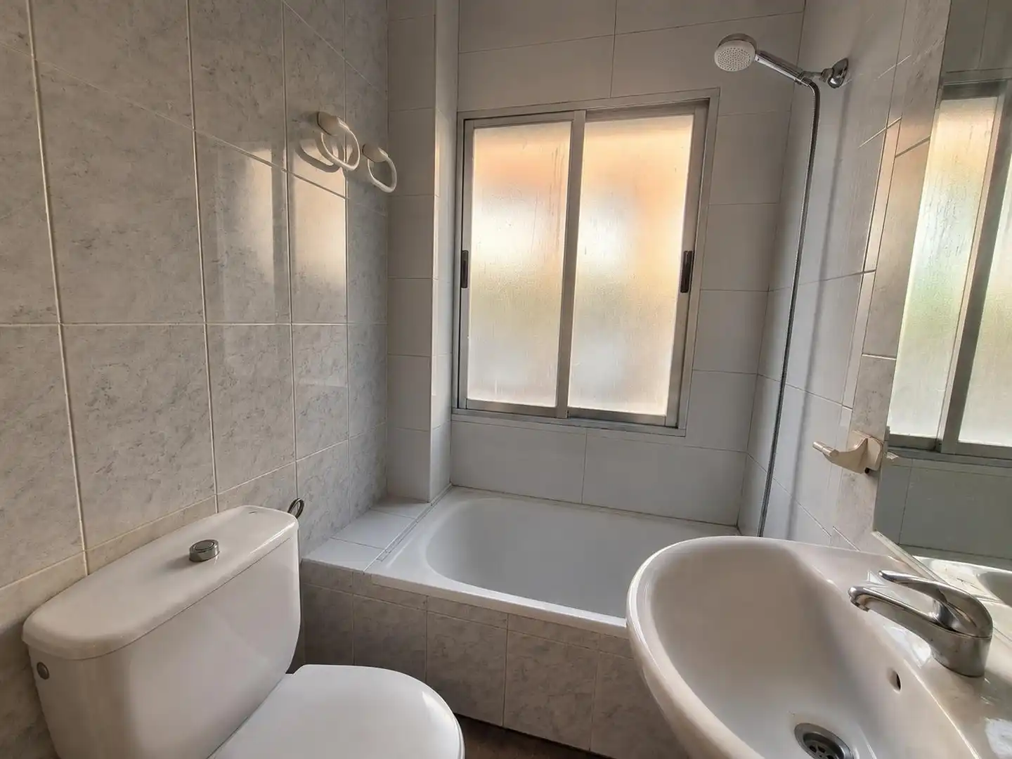 Casa o chalet en venta en Calle MARIANO VELA, Moscardó