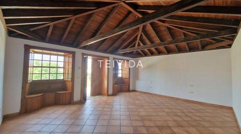 Photo 4 of House or chalet to rent in Pasaje Pared Chica, Valle de Guerra, San Cristóbal de la Laguna