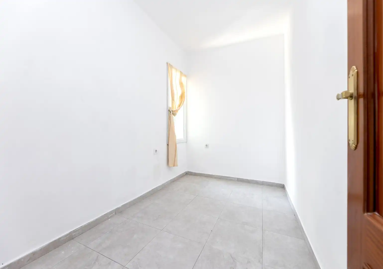 Flat for sale in Calle Doña María Manuela 5, imagen 17