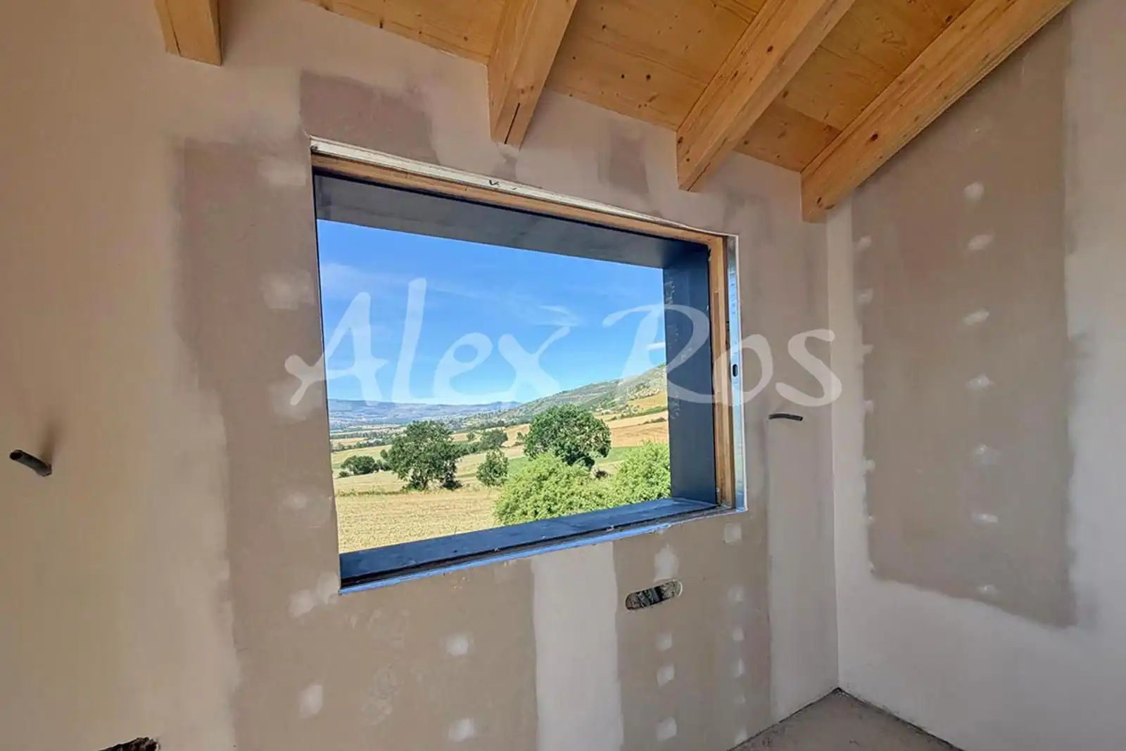 House with pool for sale in Das, imagen 12