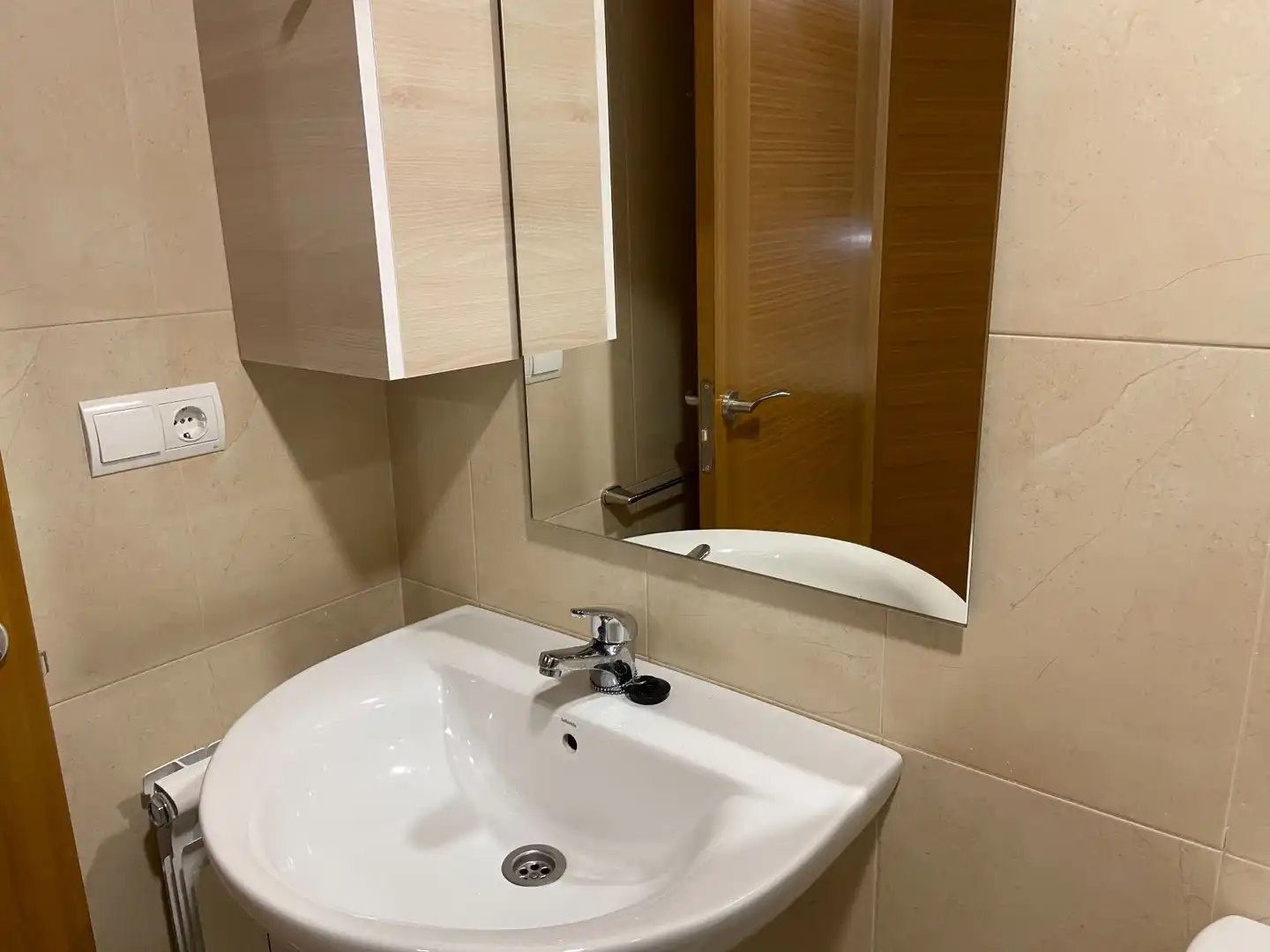 Appartement compact avec ascenseur à vendre à Lalín, imagen 10
