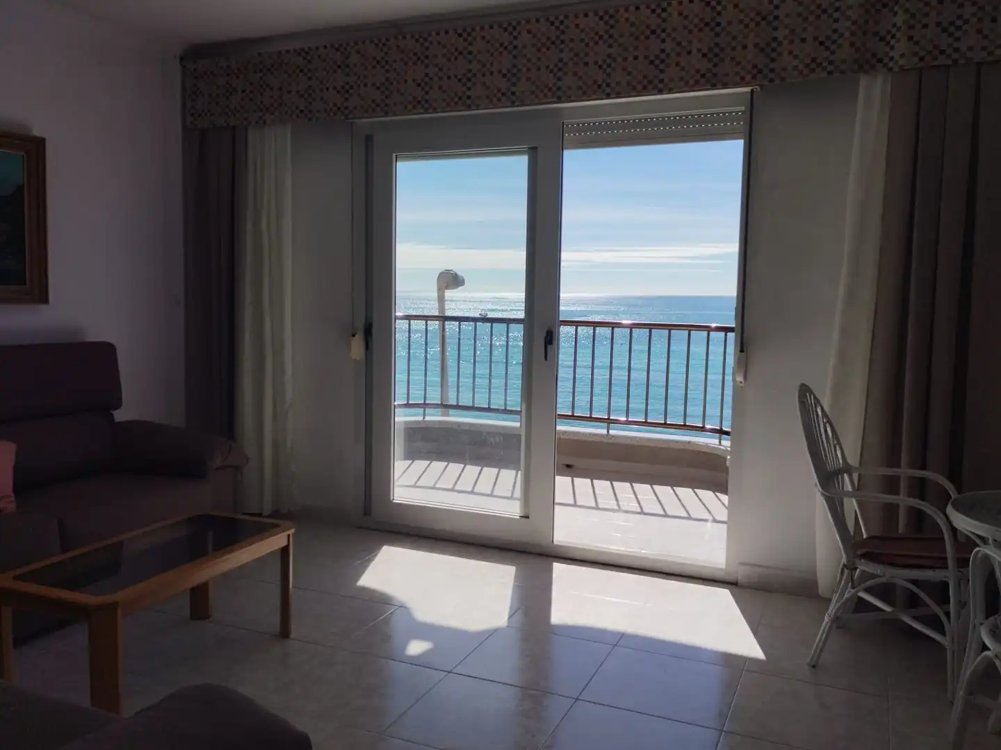 Apartamento con ascensor en venta en doctor mariano ruiz canovas, imagen 6