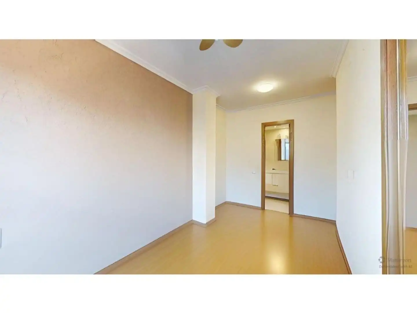 Habitación de Piso en venta en Mislata con Aire acondicionado, Jardín privado y Terraza