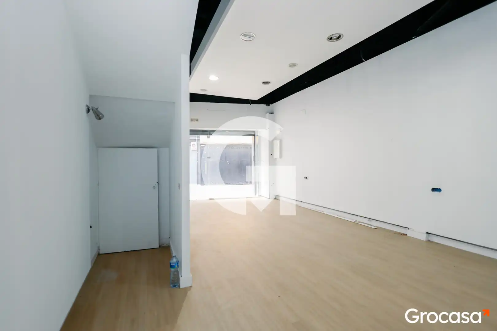 House for sale in CL SANT FRANCESC, imagen 23
