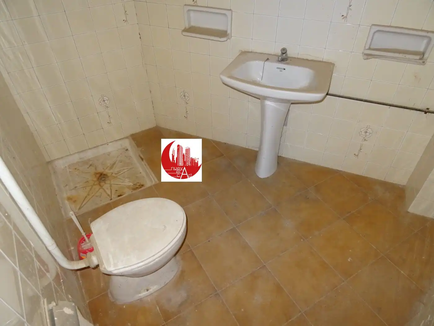 Business premises for sale in Cartagena ciudad, imagen 17