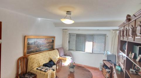 Foto 3 de Piso en venta en L'Hort de Senabre,  Valencia Capital