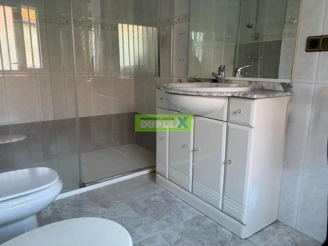 Maison avec jardin à vendre à Zona Fernández Ladreda, imagen 28