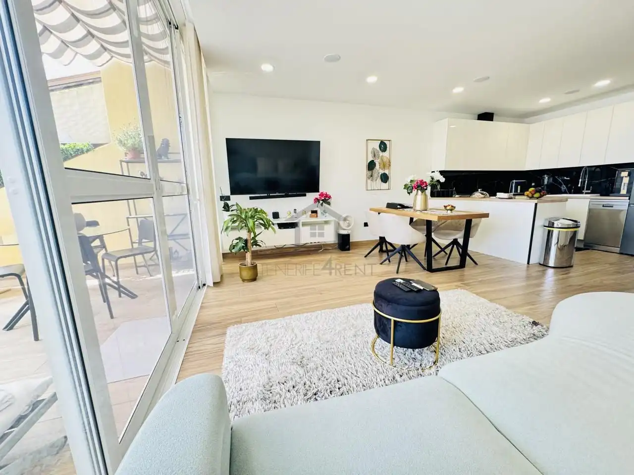Casa en venta en La Te, imagen 67