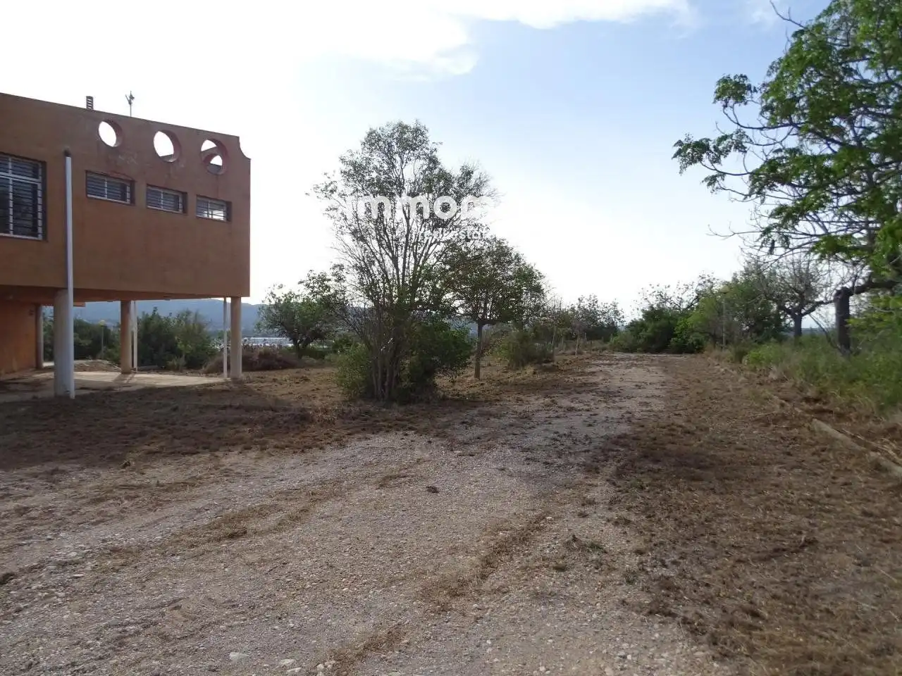 Villa in vendita a 47, imagen 55