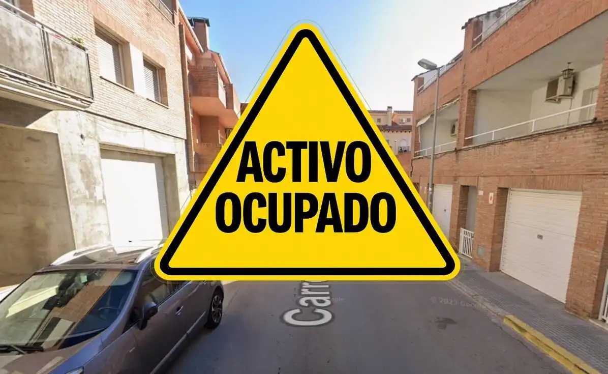 Pis amb ascensor en venda a EMPORDA