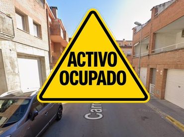 Pis amb ascensor en venda a EMPORDA