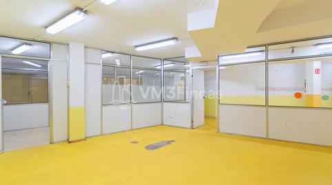 Photo 5 of Premises to rent in Carrer de Dalmàcia, Sarrià,  Barcelona Capital