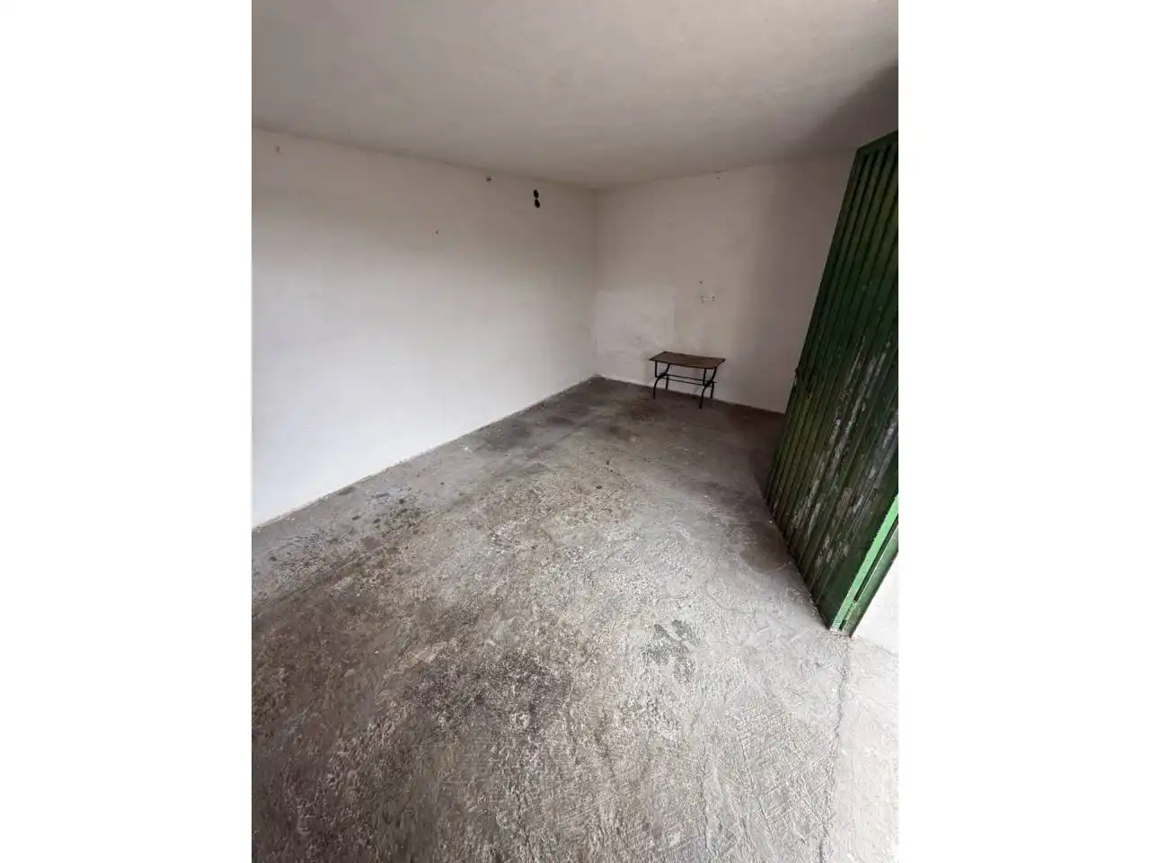 Rural land for sale in Viso, imagen 14