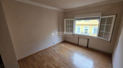 Photo 5 of Flat for sale in Berruguete,  Madrid Capital