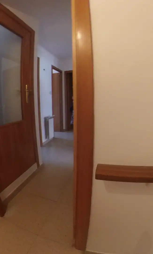 Detached homes for sale in Agramunt  with Private garden, Terrace and Storage room