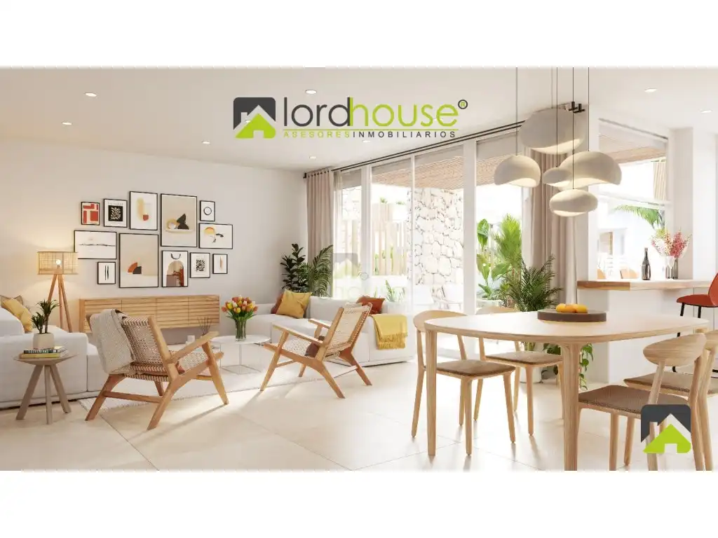 Casa en venta en Avda Europa, imagen 3