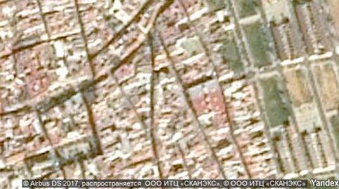 Gran Oportunidad de Inversión en Subastas de activos!vivienda en venta en lepe, Huelva.Buscas una inversión segura y rentable? Est, imatge 2