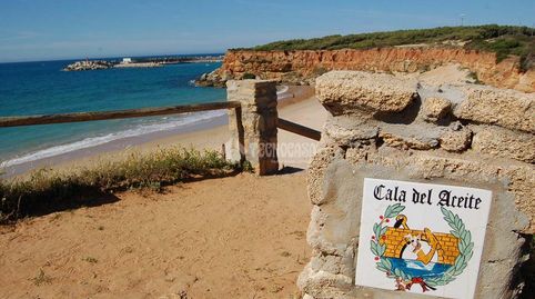 Foto 5 de Traster en venda a Conil, Conil de la Frontera