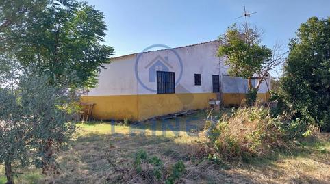 Photo 2 of Land for sale in Hinojosa del Duque, Córdoba