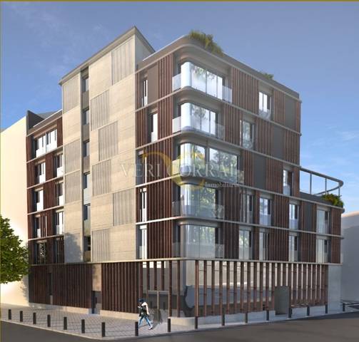 Local comercial en Alquiler en Castillejos - Cuzco