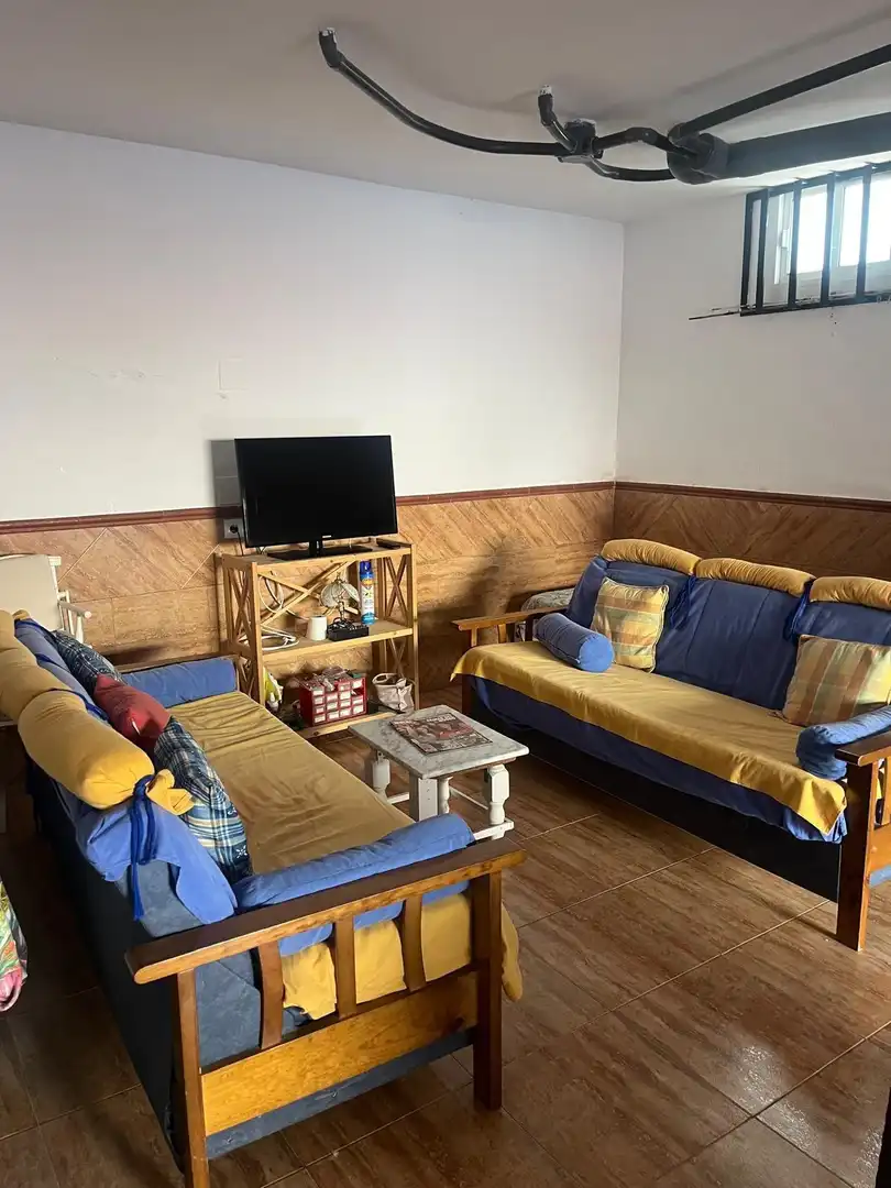 Chalet en venta en Urbasur, imagen 15