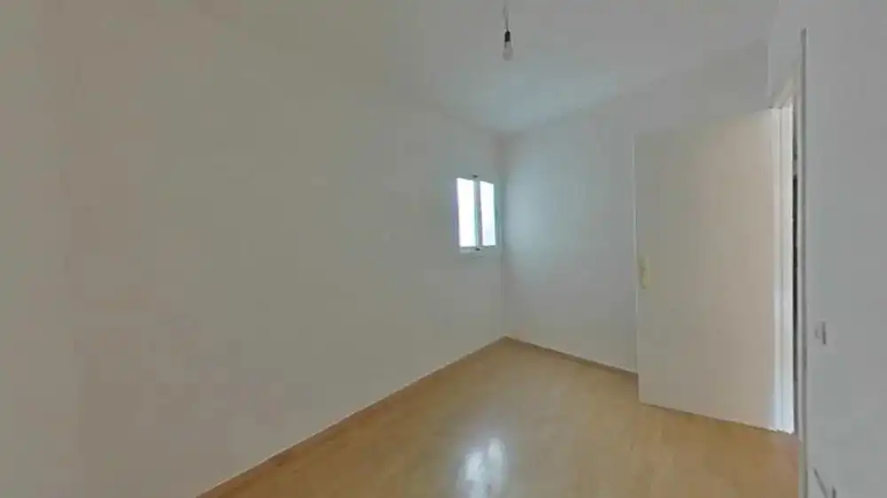 Appartamento in vendita a Carrer de Magí Colet, imagen 22
