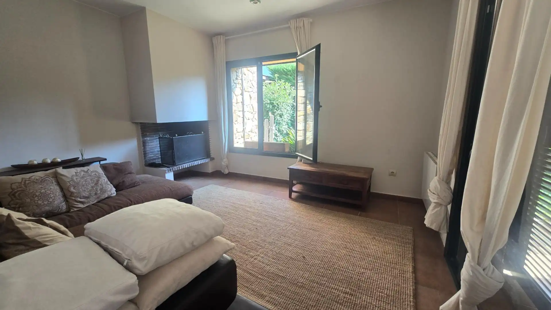 Haus oder Chalet zum Verkauf in Carrer MAS SAGRERA, 8, Santa Cristina Poble